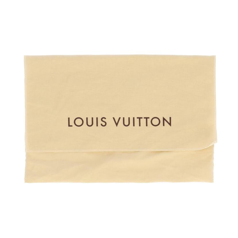 LOUIS VUITTON ルイ・ヴィトン/ジェロニモス/N51994//Aランク/19