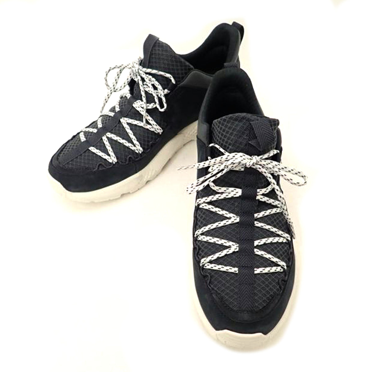 Timberland ティンバーランド/RIPCORD LOW/TB0A1V7R//SAランク/69