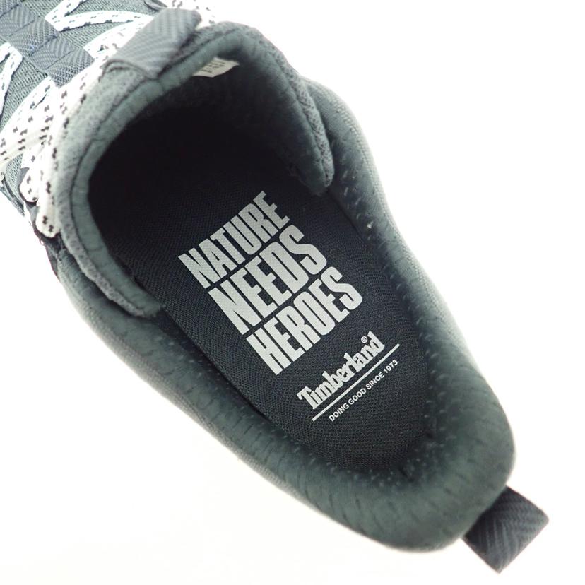 Timberland ティンバーランド/RIPCORD LOW/TB0A1V7R//SAランク/69