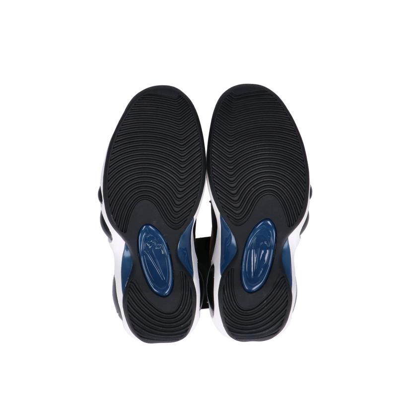 NIKE NIKE/Air ZOOM FLIGHT 95/DV6994-001//28cm/SAランク/03