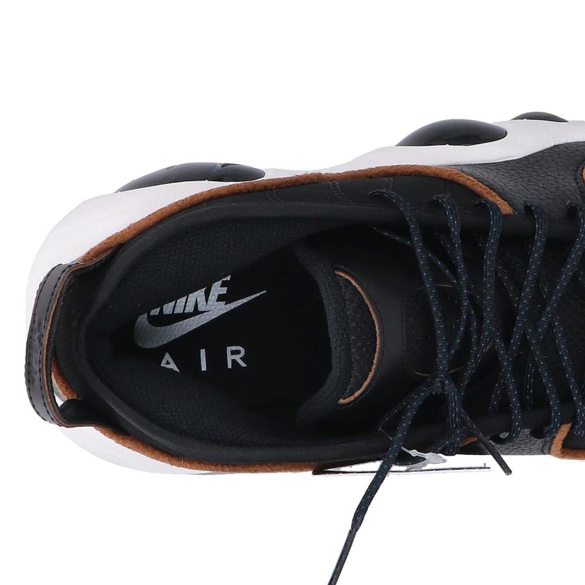 NIKE NIKE/Air ZOOM FLIGHT 95/DV6994-001//28cm/SAランク/03