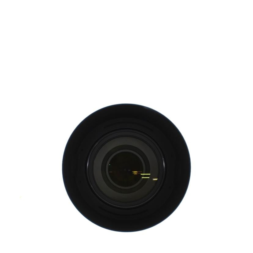 NIKON ニコン/交換レンズ/AF-S 55-300mm G ED//2736915/Aランク/75
