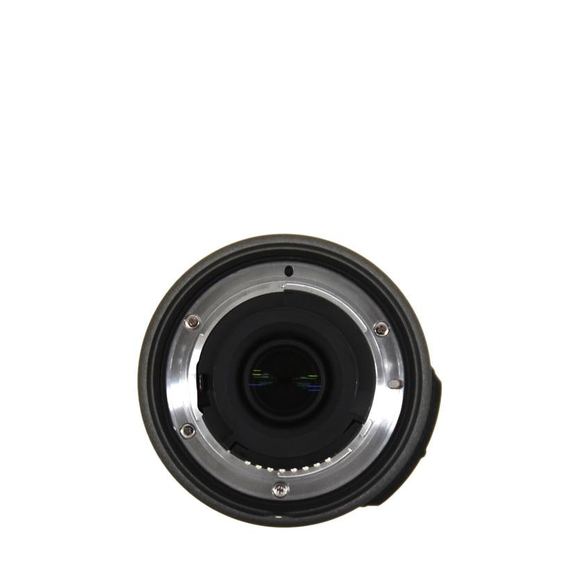 NIKON ニコン/交換レンズ/AF-S 55-300mm G ED//2736915/Aランク/75