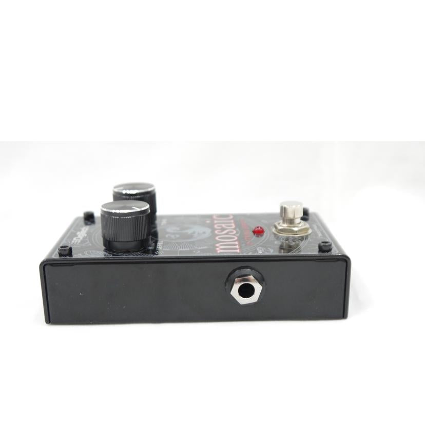 DigiTech デジテック/エフェクター/MOSAIC-V-01//12000775049/Bランク/76