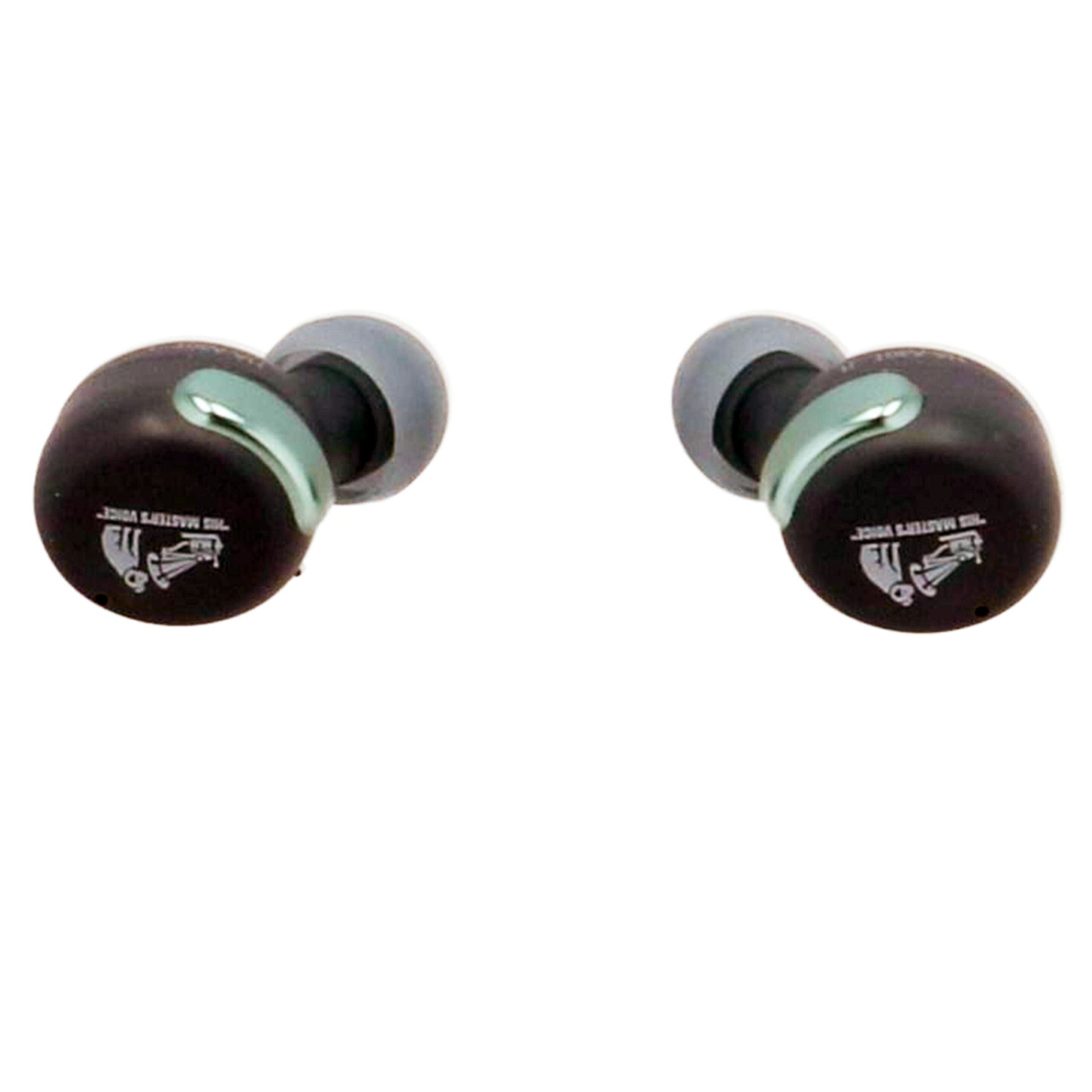 JVC JVCケンウッド/ワイヤレスイヤホン/Victor HA-A30T//13775815/Bランク/71