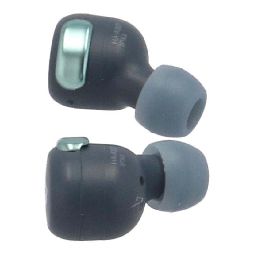 JVC JVCケンウッド/ワイヤレスイヤホン/Victor HA-A30T//13775815/Bランク/71