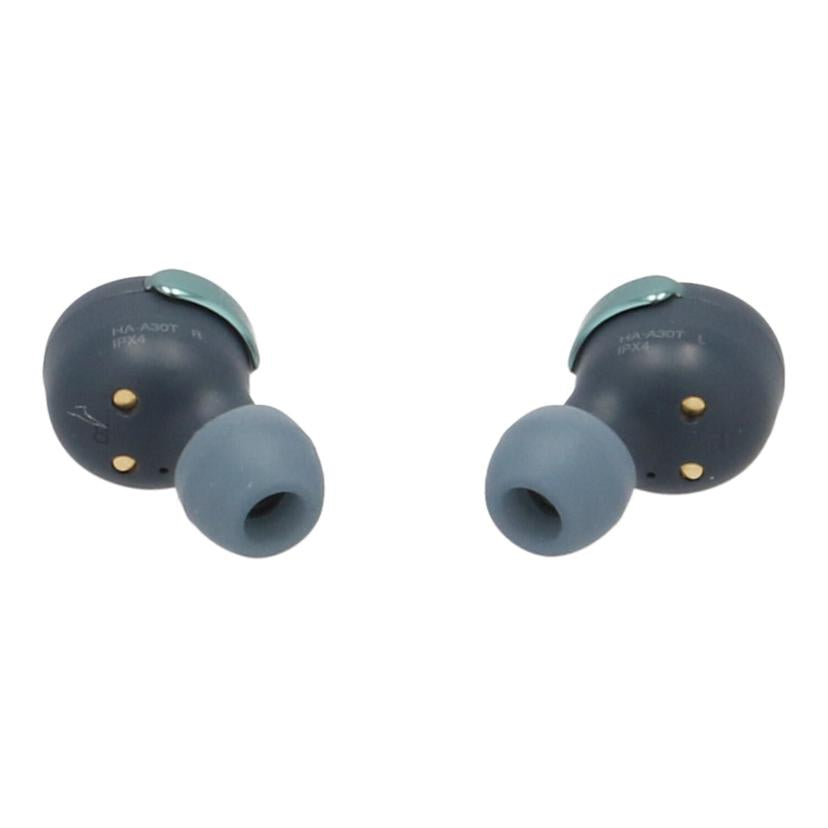 JVC JVCケンウッド/ワイヤレスイヤホン/Victor HA-A30T//13775815/Bランク/71