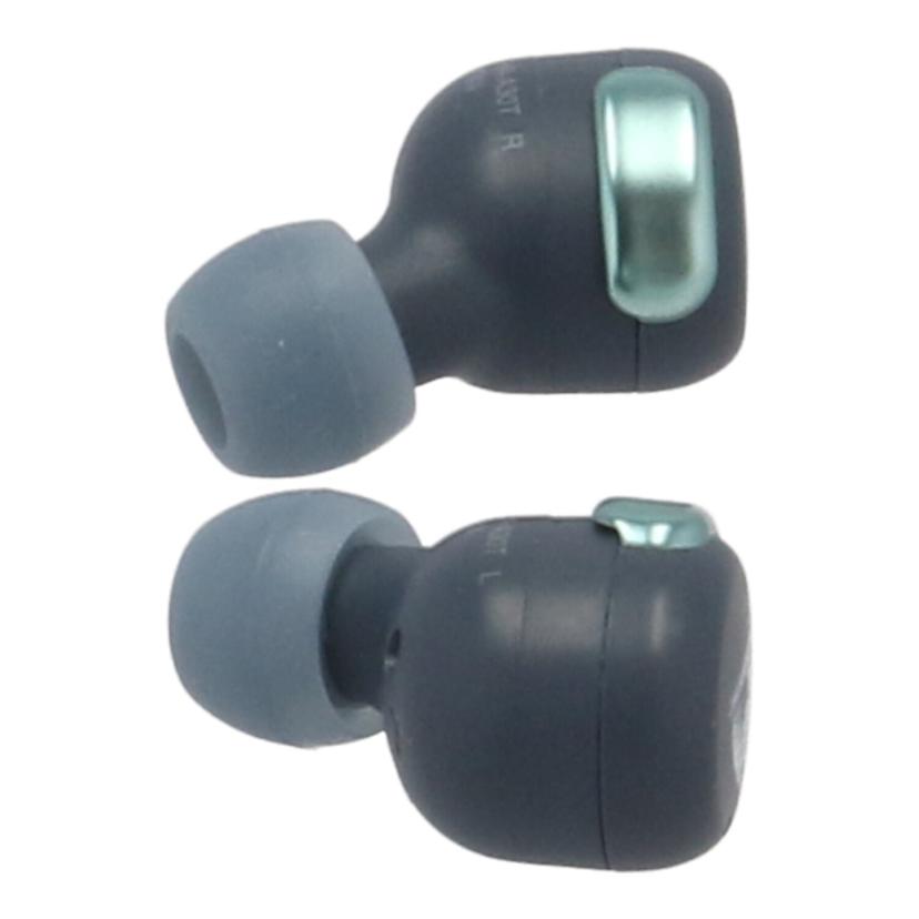 JVC JVCケンウッド/ワイヤレスイヤホン/Victor HA-A30T//13775815/Bランク/71