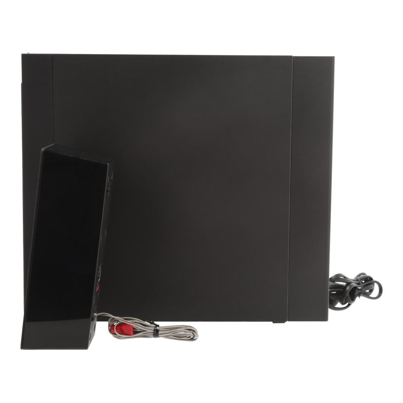 SONY ソニー /2.1chホームシアターシステム/HT-FS30//13033900 2201418W/Bランク/81