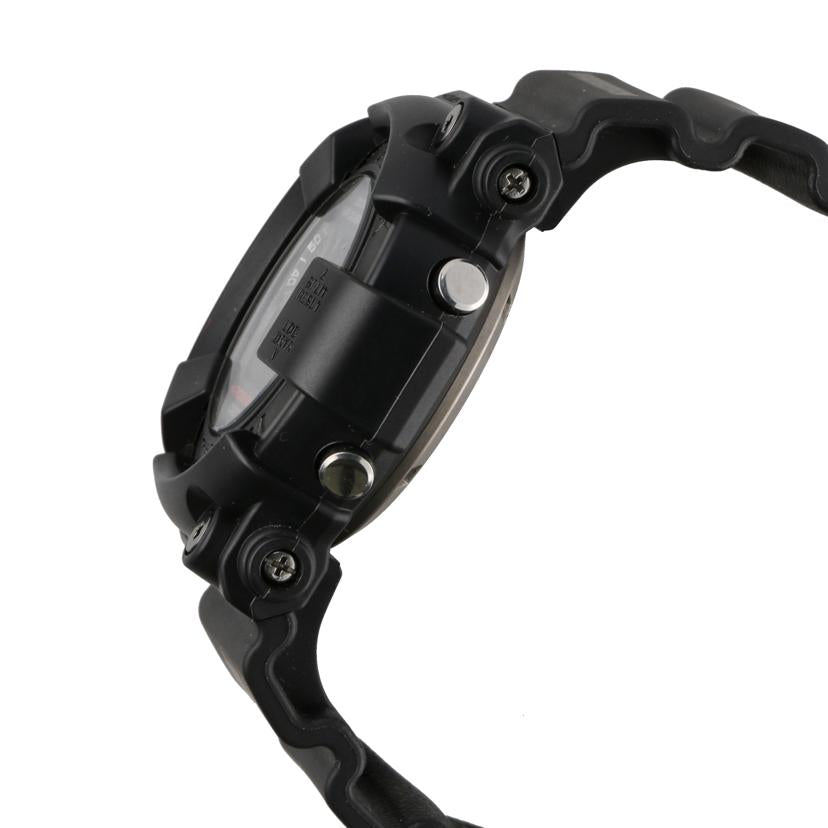 CASIO カシオ/G-SHOCK/FROGMAN/DW-8200//129*/Aランク/75