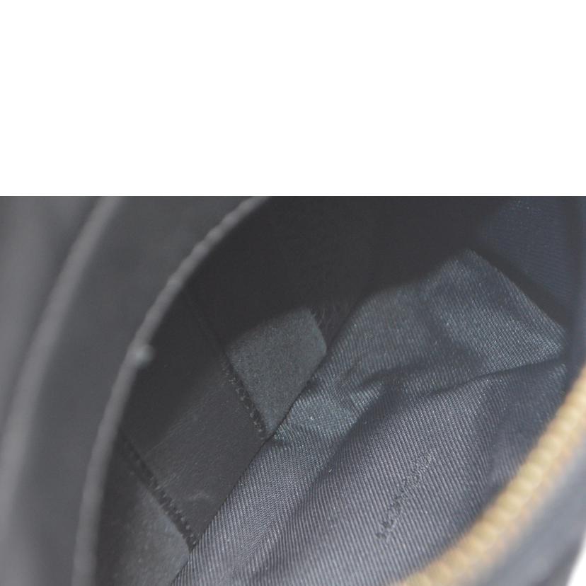 COACH コーチ/ベースボールステッチレザーバックパック/25513//G17**/ABランク/89