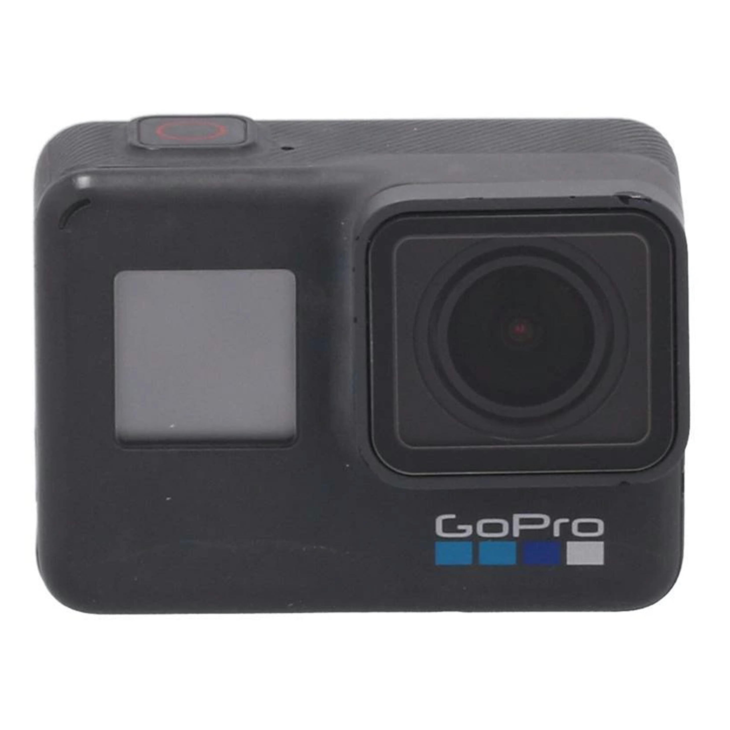 GoPro ゴープロ /家電・カメラ・AV機器｜WonderREX-ONLINE 公式通販サイト