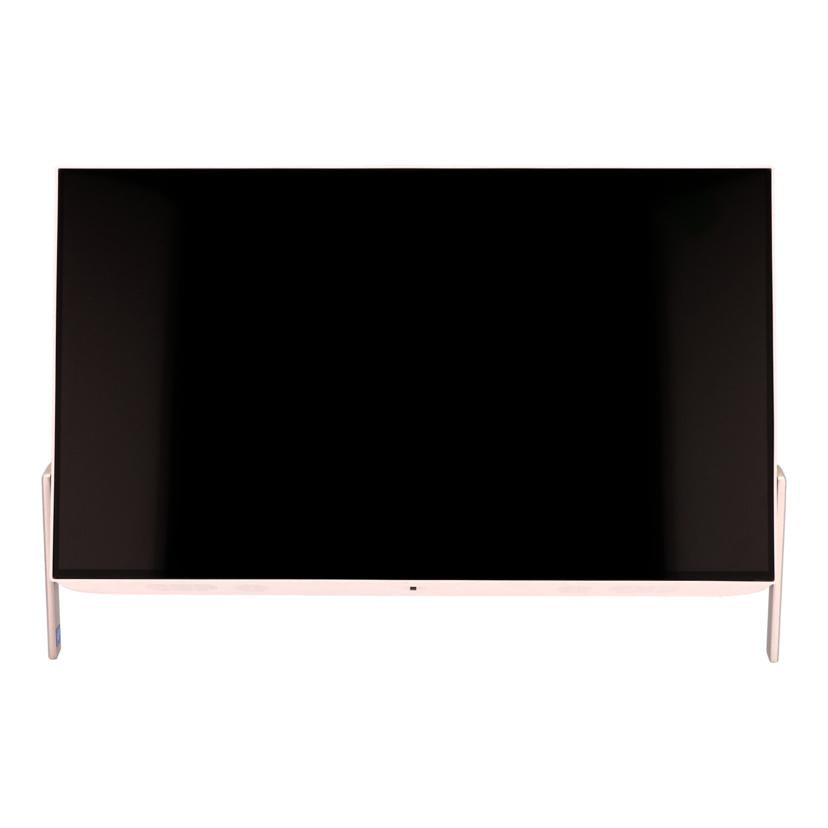 FUJITSU 富士通/一体型パソコン/FMVF52D3W//MA8Z00335/Bランク/70