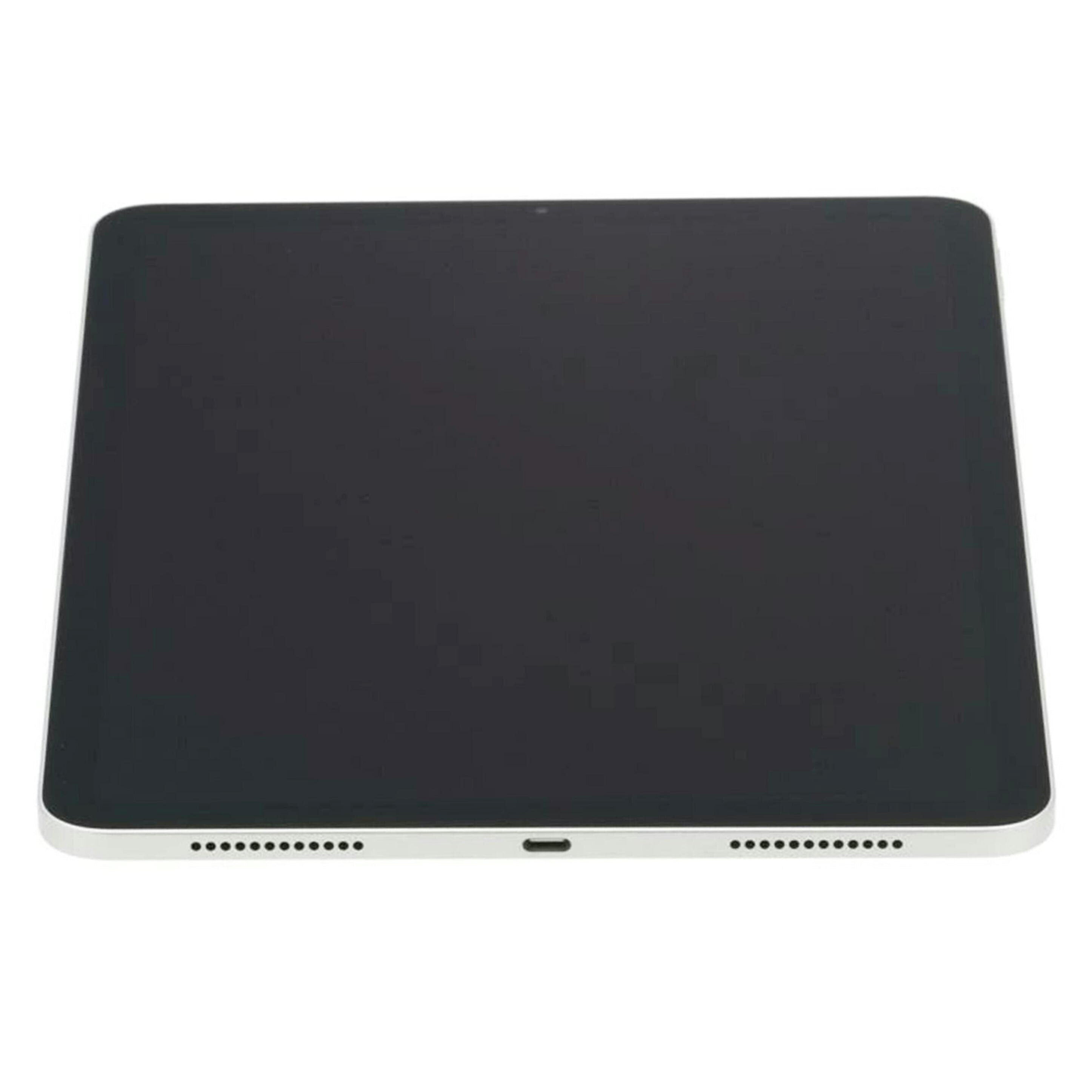 Apple アップル /iPad Air(第4世代)64GB 2020/MYFN2J/A//GG7H28WHQ16N/Aランク/67