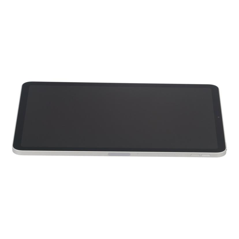 Apple アップル /iPad Air(第4世代)64GB 2020/MYFN2J/A//GG7H28WHQ16N/Aランク/67