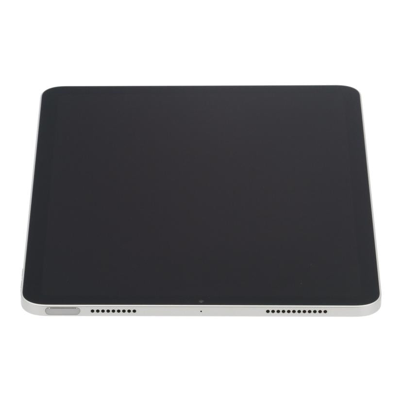 Apple アップル /iPad Air(第4世代)64GB 2020/MYFN2J/A//GG7H28WHQ16N/Aランク/67