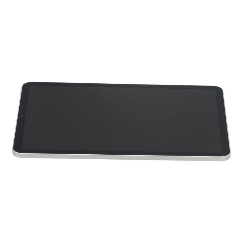 Apple アップル /iPad Air(第4世代)64GB 2020/MYFN2J/A//GG7H28WHQ16N/Aランク/67