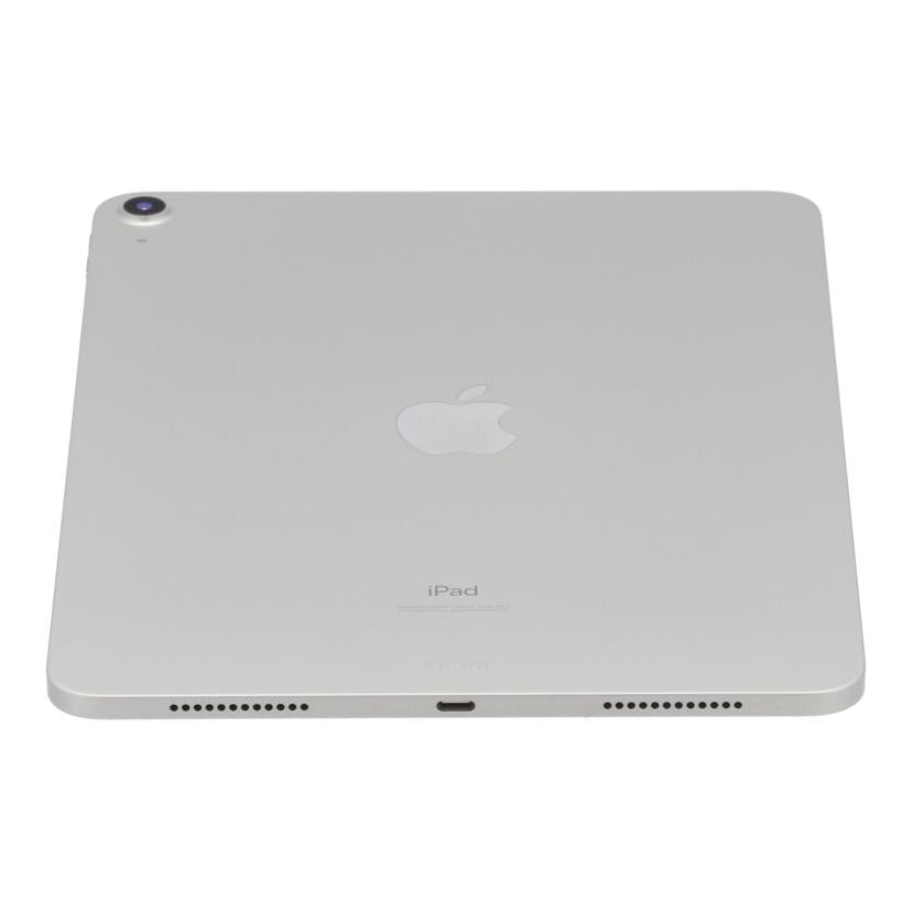 Apple アップル /iPad Air(第4世代)64GB 2020/MYFN2J/A//GG7H28WHQ16N/Aランク/67