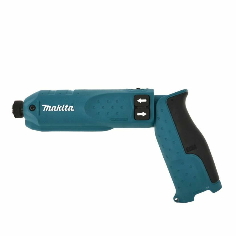 makita マキタ/充電式ペンインパクトドライバ/TD020D//00527395K/ABランク/75