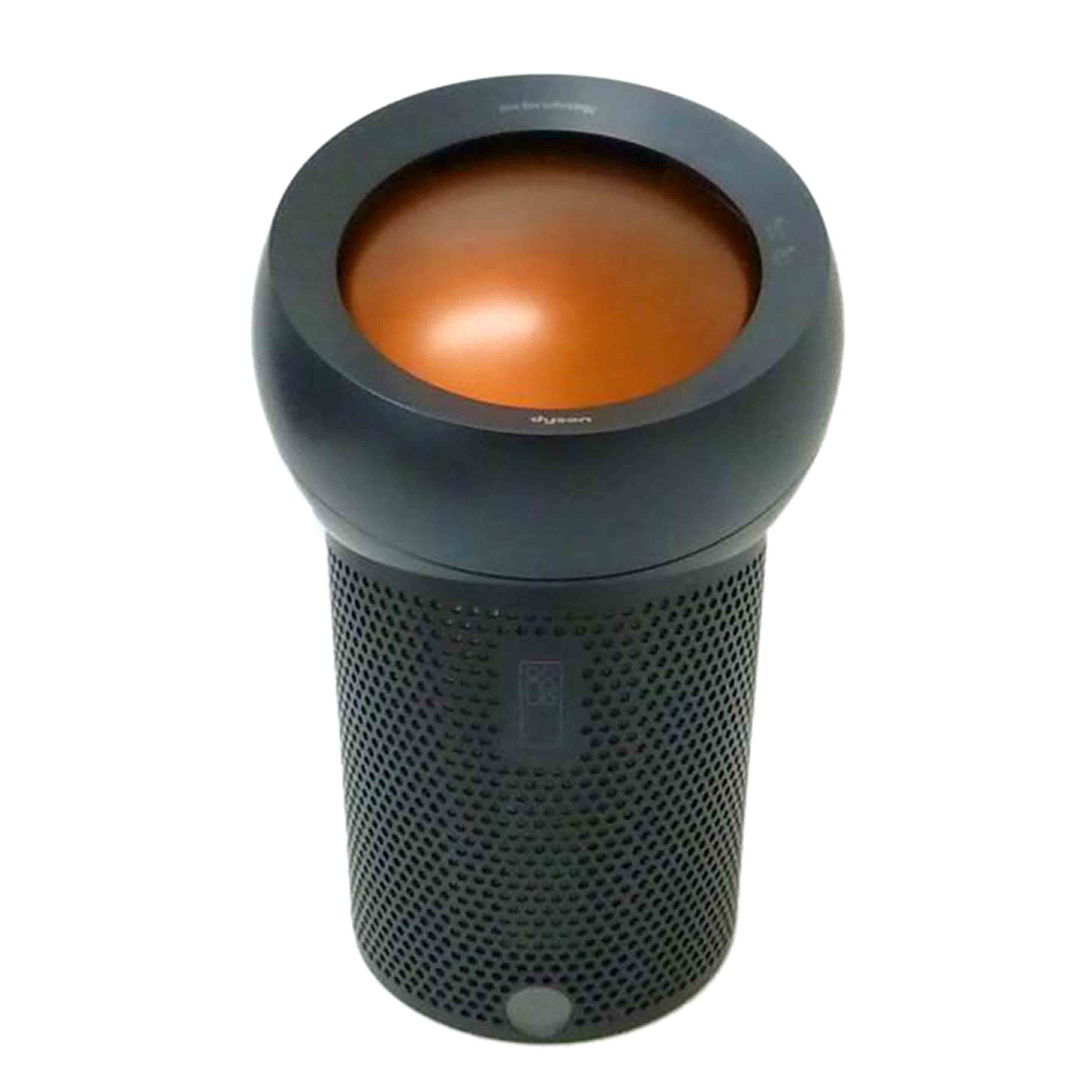 dyson ダイソン/dyson pure cool me/BP01//ABランク/88