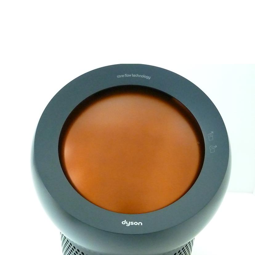 dyson ダイソン/dyson pure cool me/BP01//ABランク/88