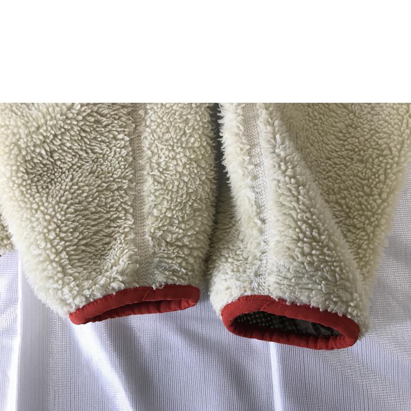 Patagonia パタゴニア/レトロX/23055F7//ABランク/51