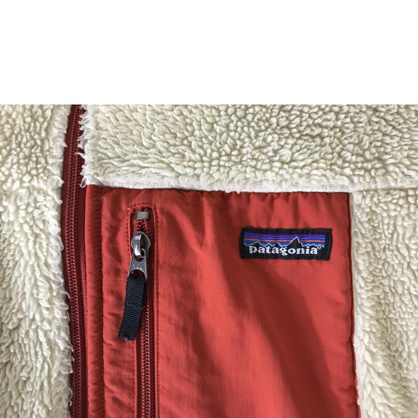 Patagonia パタゴニア/レトロX/23055F7//ABランク/51