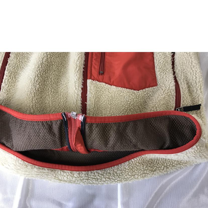 Patagonia パタゴニア/レトロX/23055F7//ABランク/51