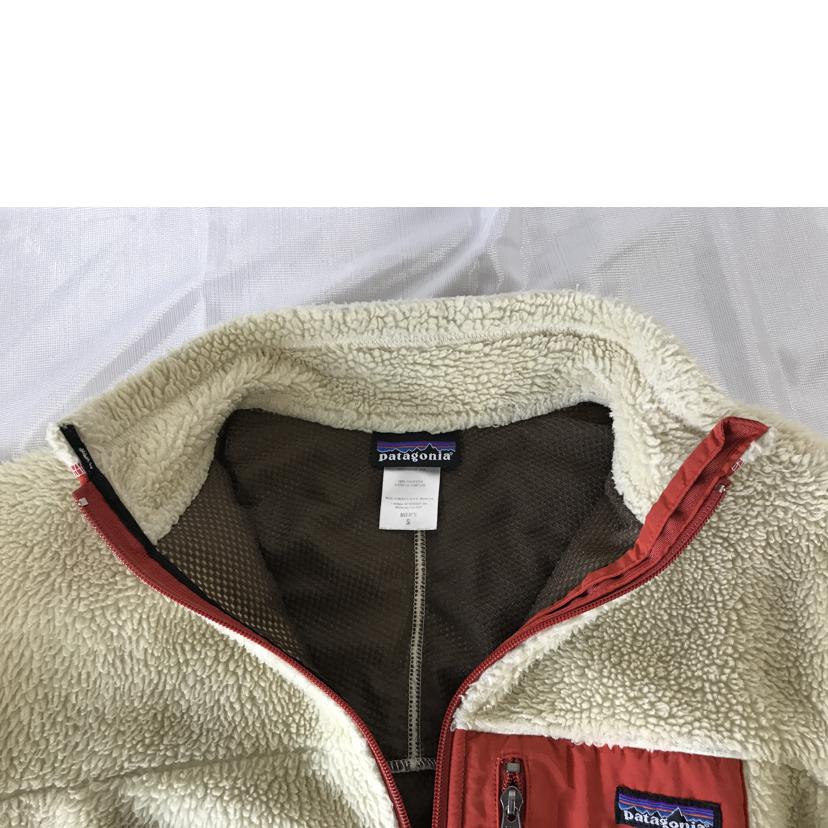 Patagonia パタゴニア/レトロX/23055F7//ABランク/51