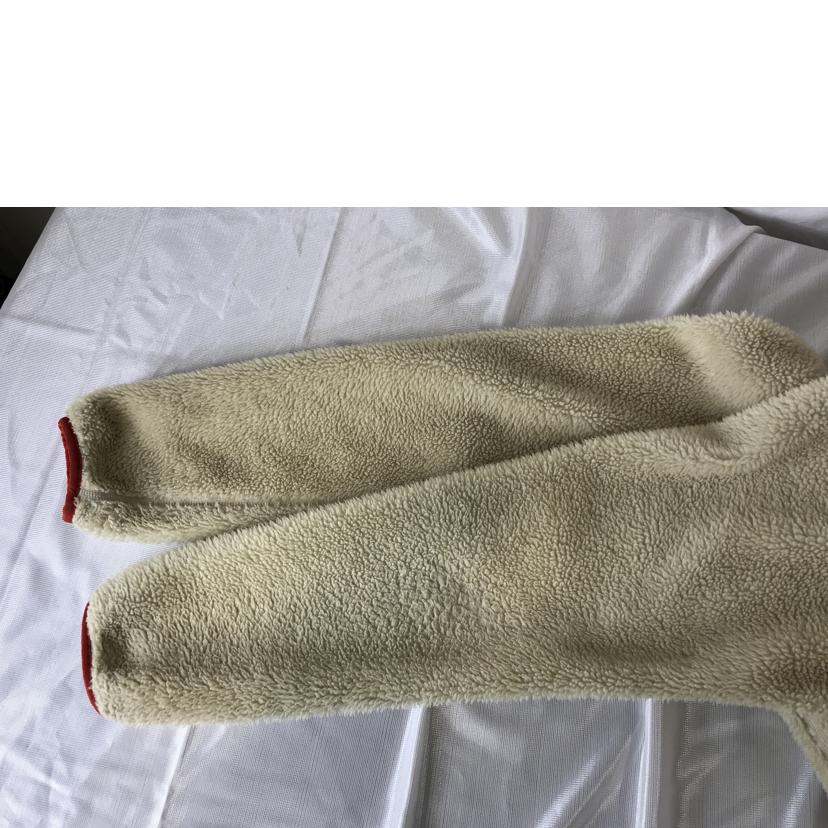 Patagonia パタゴニア/レトロX/23055F7//ABランク/51