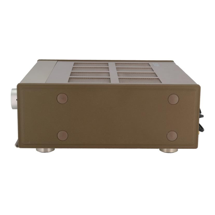 MARANTZ マランツ /プリメインアンプ/PM-90//MZ019511340086/Bランク/05