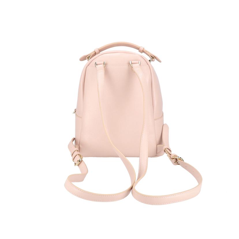 Maison de FLEUR メゾンドフルール/リボンリュック//Aランク/85