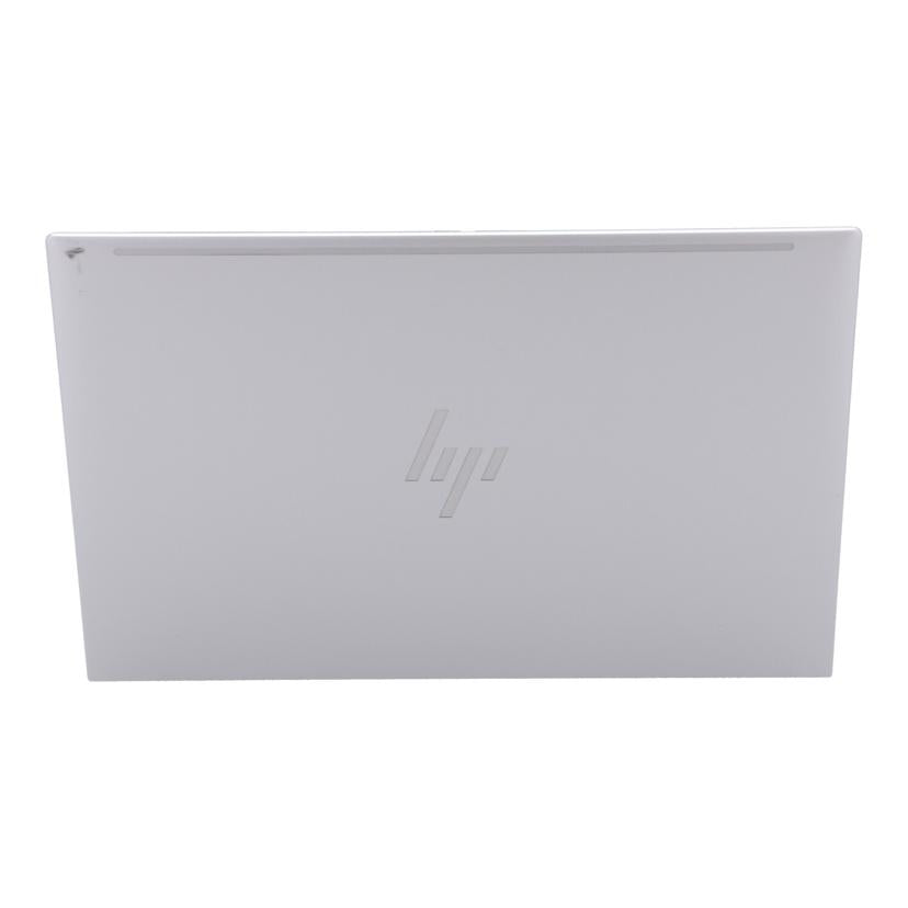 HP ヒューレットパッカード /Win11ノートPC/EliteBook 830 G9/83T64PA#ABJ//JPH409SSY6/Bランク/62