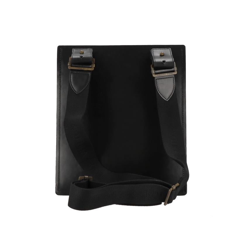 LV/ファンタサン/リエージュ/M92223//AS1***/ABランク/85