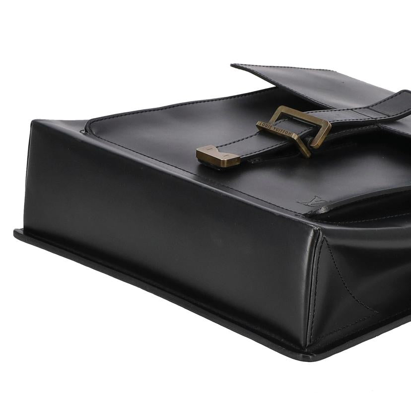 LV/ファンタサン/リエージュ/M92223//AS1***/ABランク/85