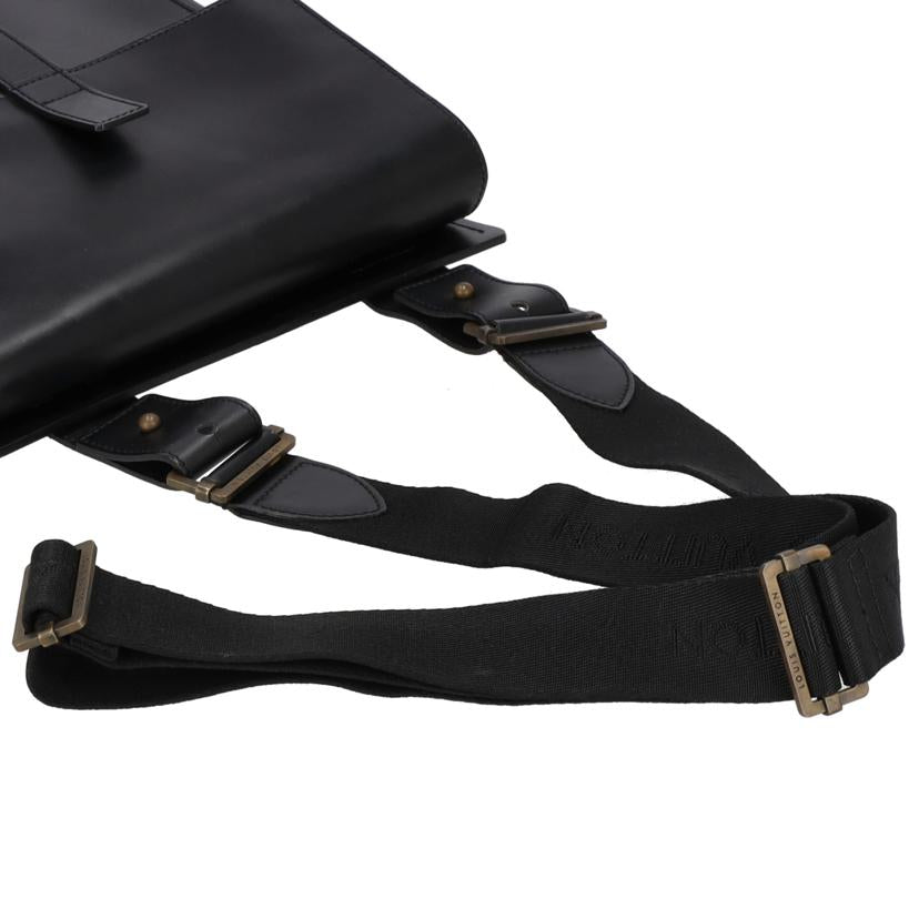 LV/ファンタサン/リエージュ/M92223//AS1***/ABランク/85