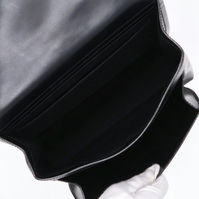 LV/ファンタサン/リエージュ/M92223//AS1***/ABランク/85