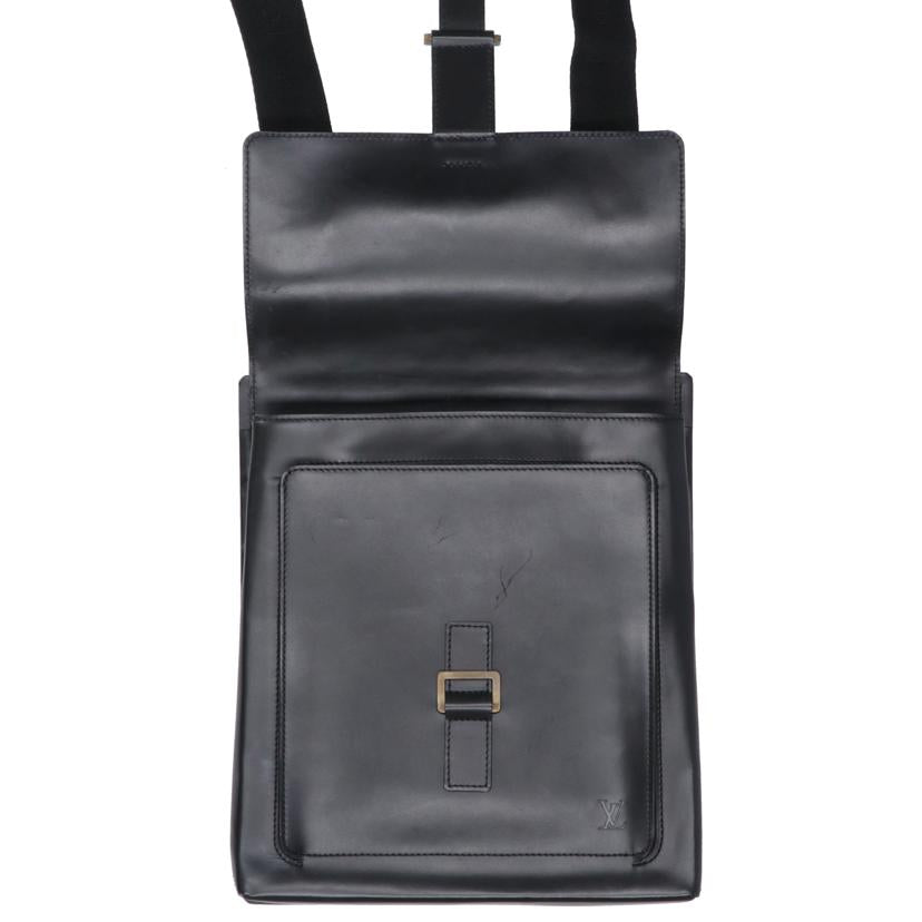 LV/ファンタサン/リエージュ/M92223//AS1***/ABランク/85