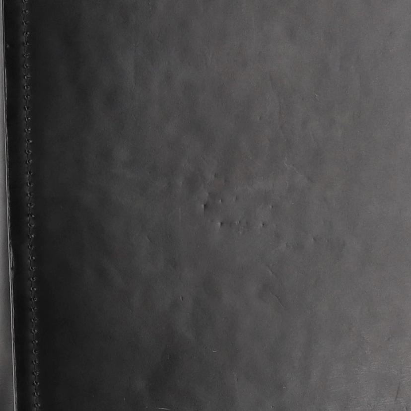 LV/ファンタサン/リエージュ/M92223//AS1***/ABランク/85