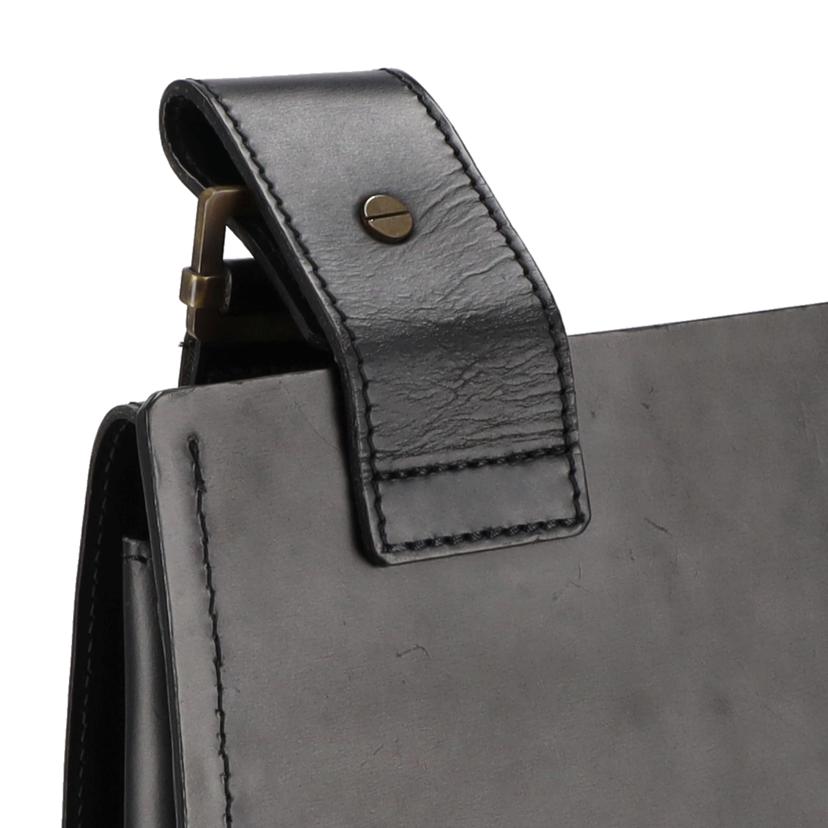 LV/ファンタサン/リエージュ/M92223//AS1***/ABランク/85