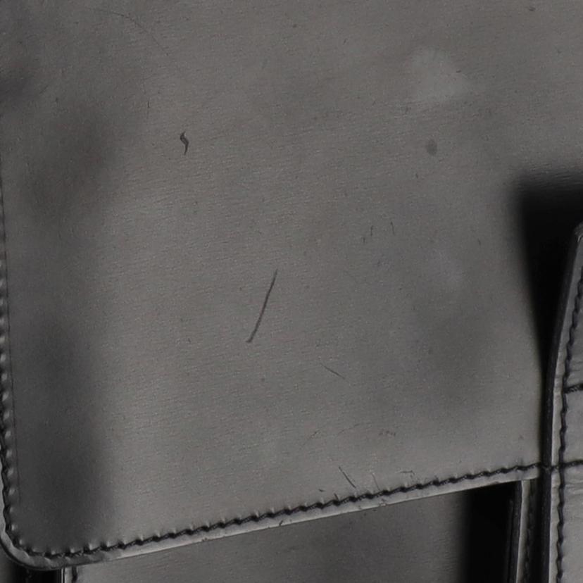 LV/ファンタサン/リエージュ/M92223//AS1***/ABランク/85