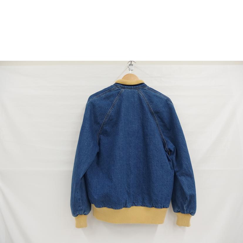 Levis リーバイス/ボンバージャケット/PC9-85208-0001//ABランク/82