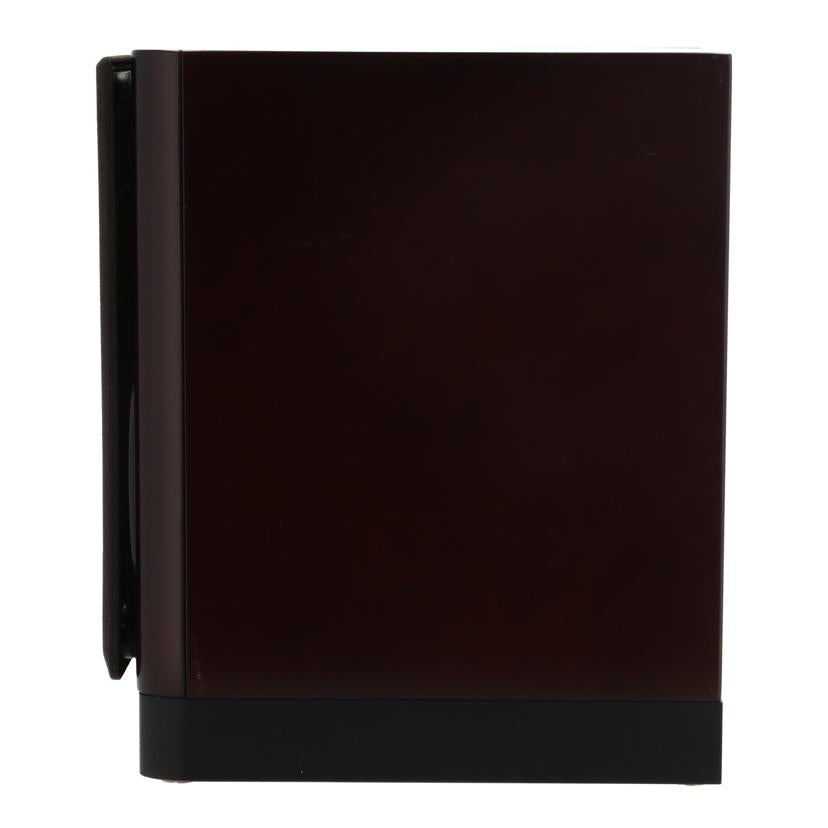 ONKYO オンキヨー /スピーカー/D-NFR9//37460J5520703409/Bランク/81