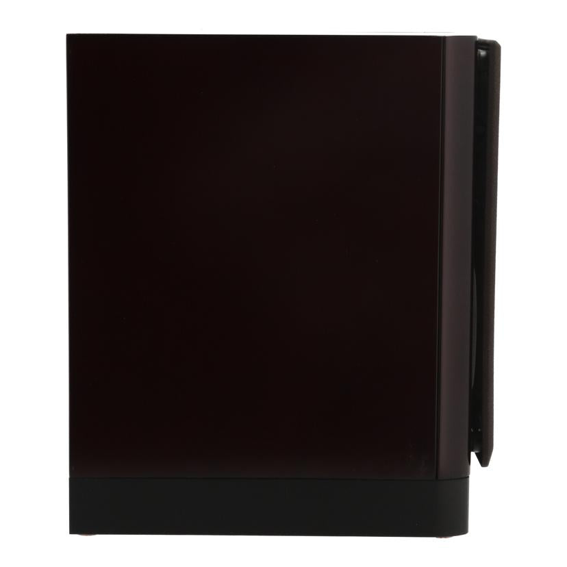 ONKYO オンキヨー /スピーカー/D-NFR9//37460J5520703409/Bランク/81