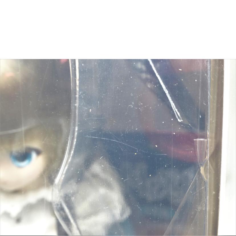 azone アゾン/メリル/本と鏡と小さなアリス//ABランク/42