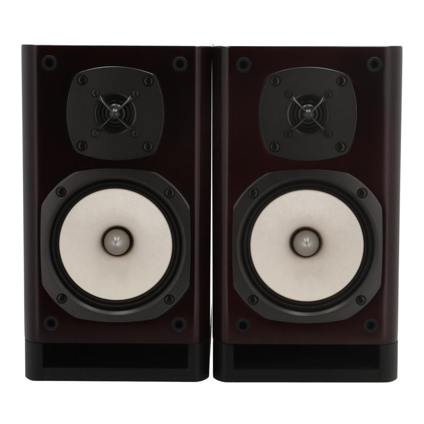 ONKYO オンキヨー /スピーカー/D-NFR9//37460J5520703409/Bランク/81