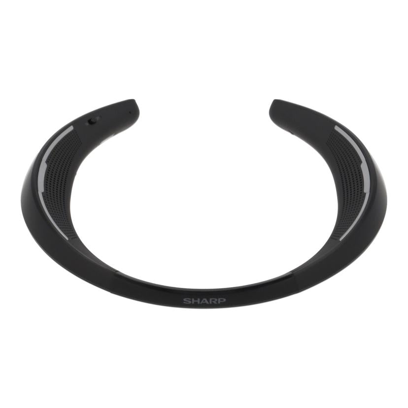 SHARP シャープ/ネックスピーカー/AQUOSサウンドパートナー/AN-SS1//90831549/Bランク/82