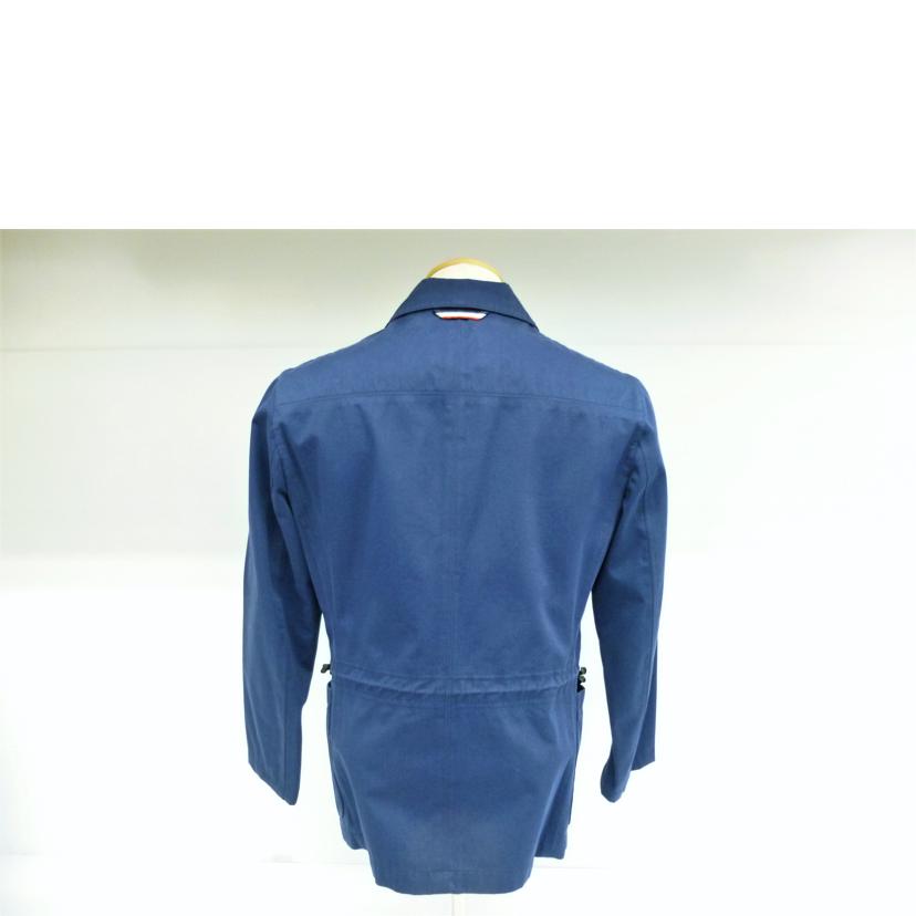 MONCLER モンクレール/グルーノーブルダブルジャケット/210973010035//Bランク/88