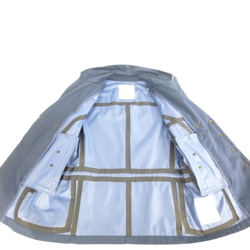 MONCLER モンクレール/グルーノーブルダブルジャケット/210973010035//Bランク/88