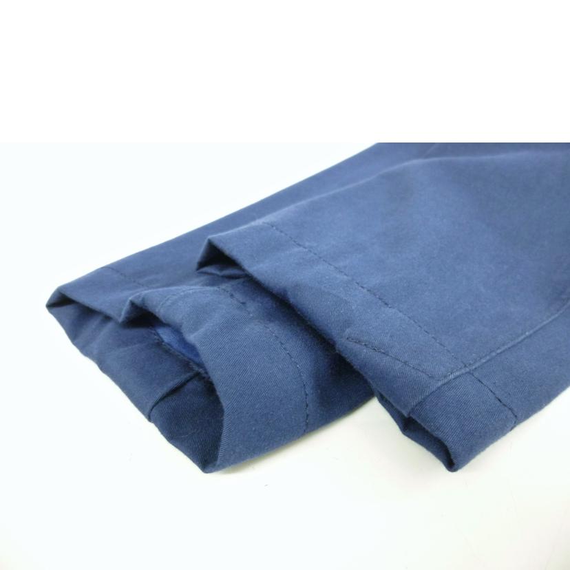 MONCLER モンクレール/グルーノーブルダブルジャケット/210973010035//Bランク/88